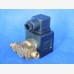 Asco Joucomatic 430 04170 solenoid valve